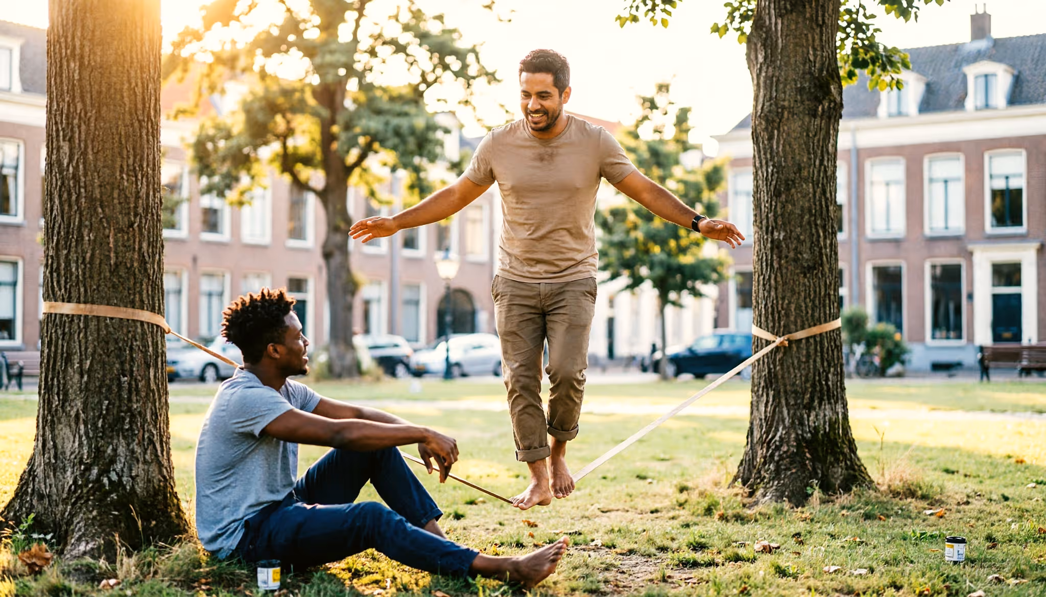 30-ruling-netherlands-salary-threshold-explained