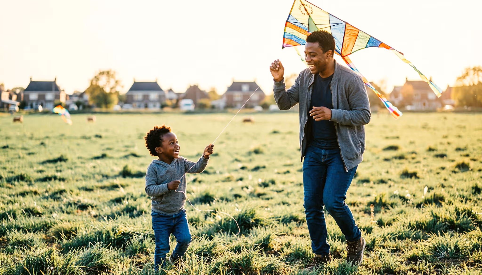 Disability cover protects your income