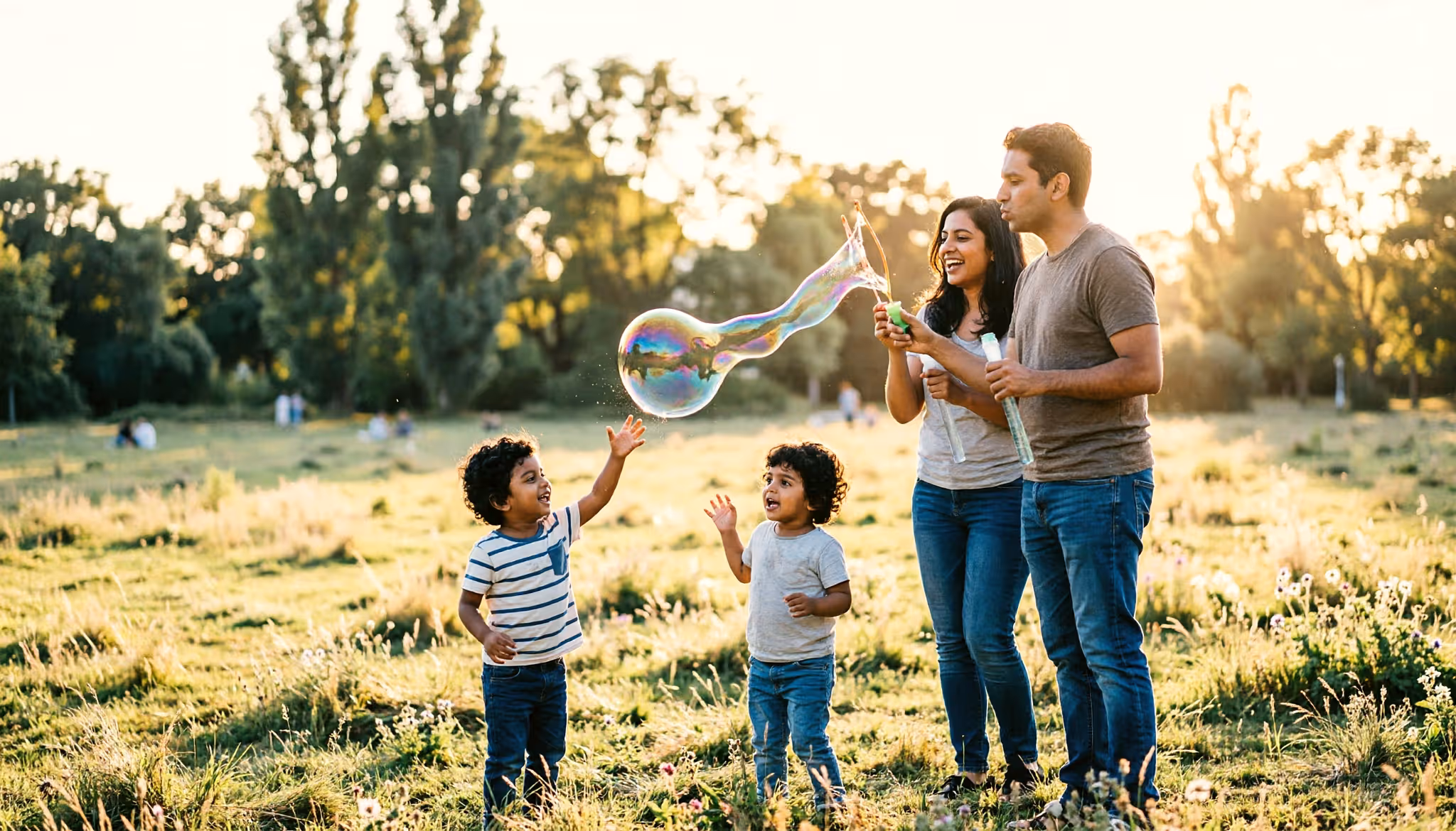 Health insurance netherlands
