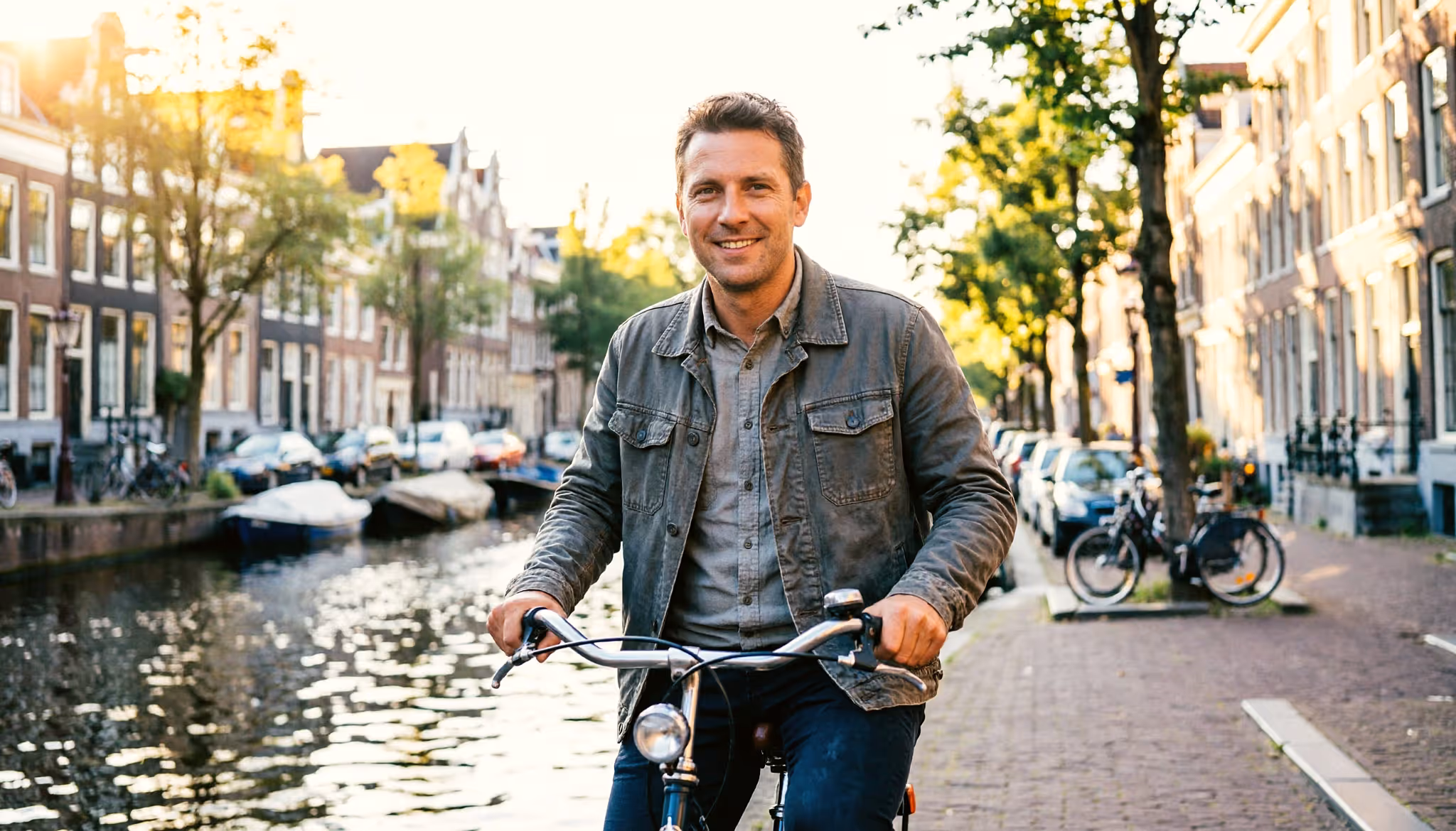 Income tax return single