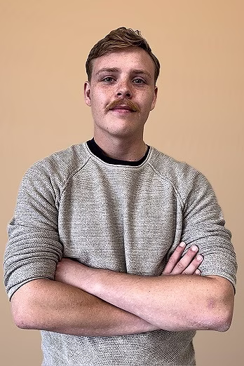 Ivar Österlund