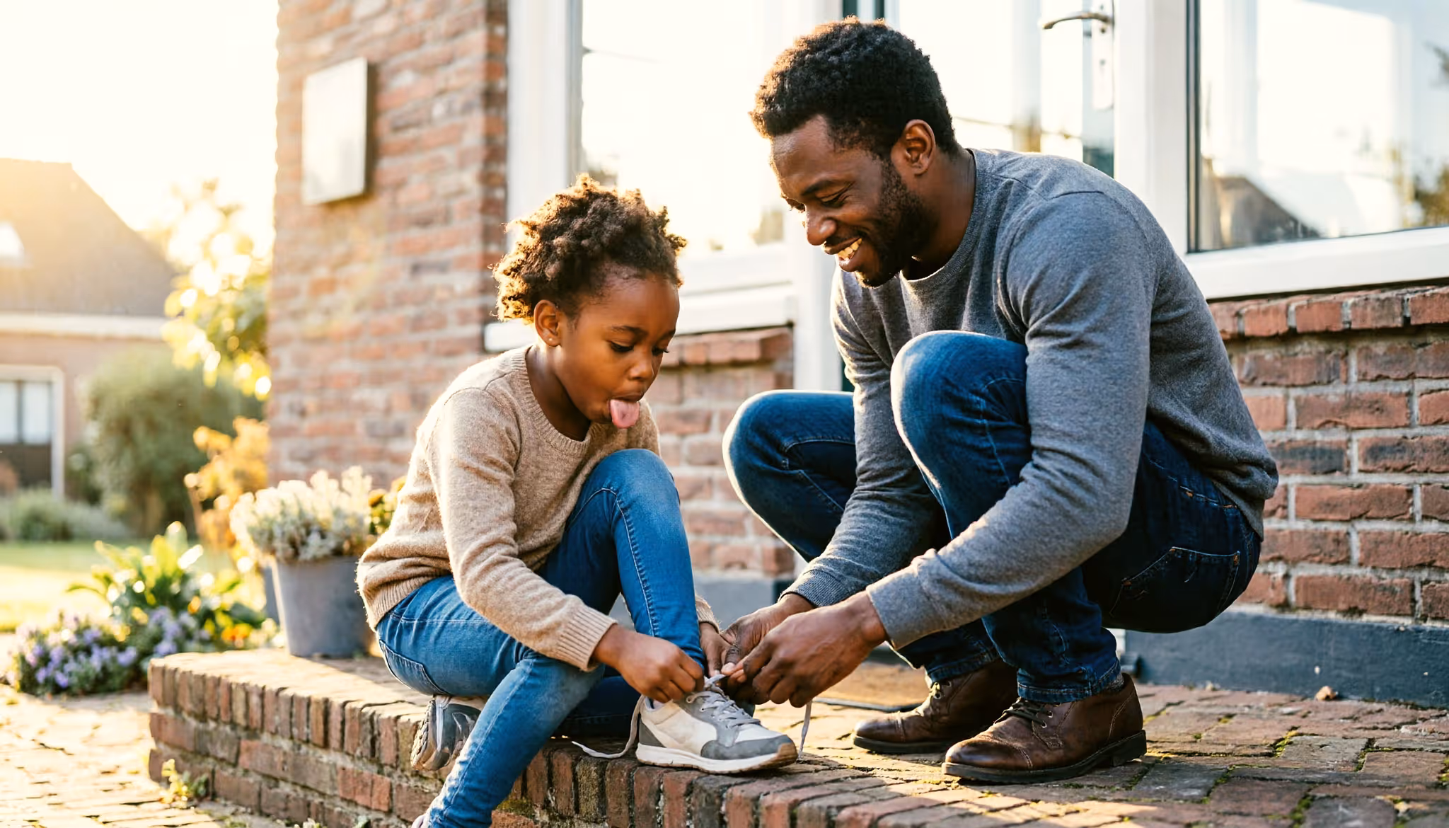 Life insurance pays your loved ones a fixed amount