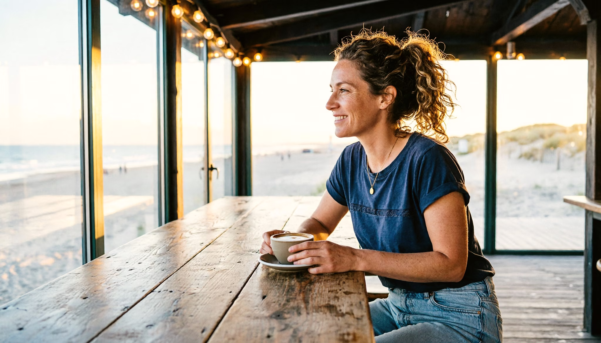 Persoonlijk belastingadvies