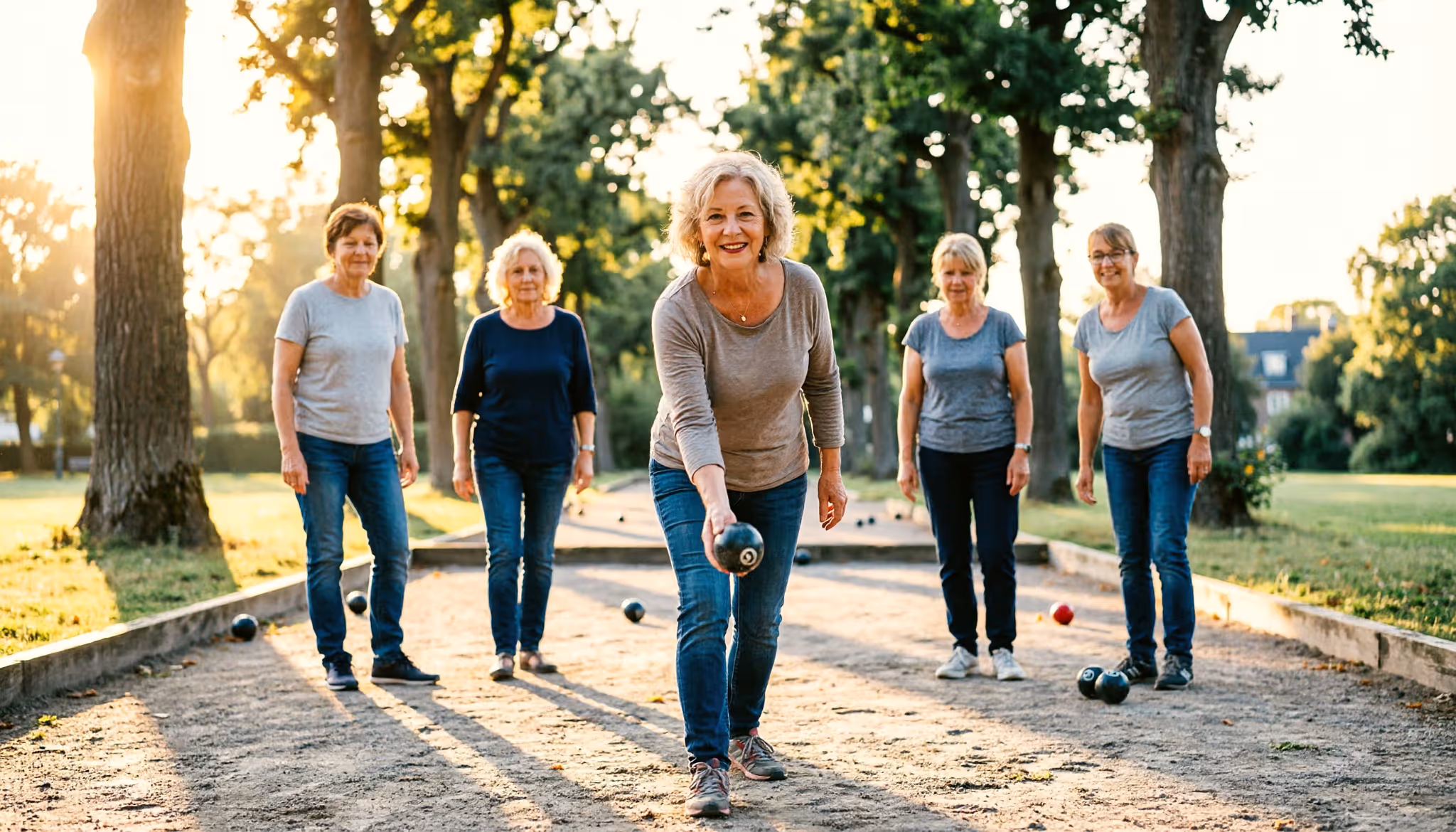 Self-employed and no employer pension?