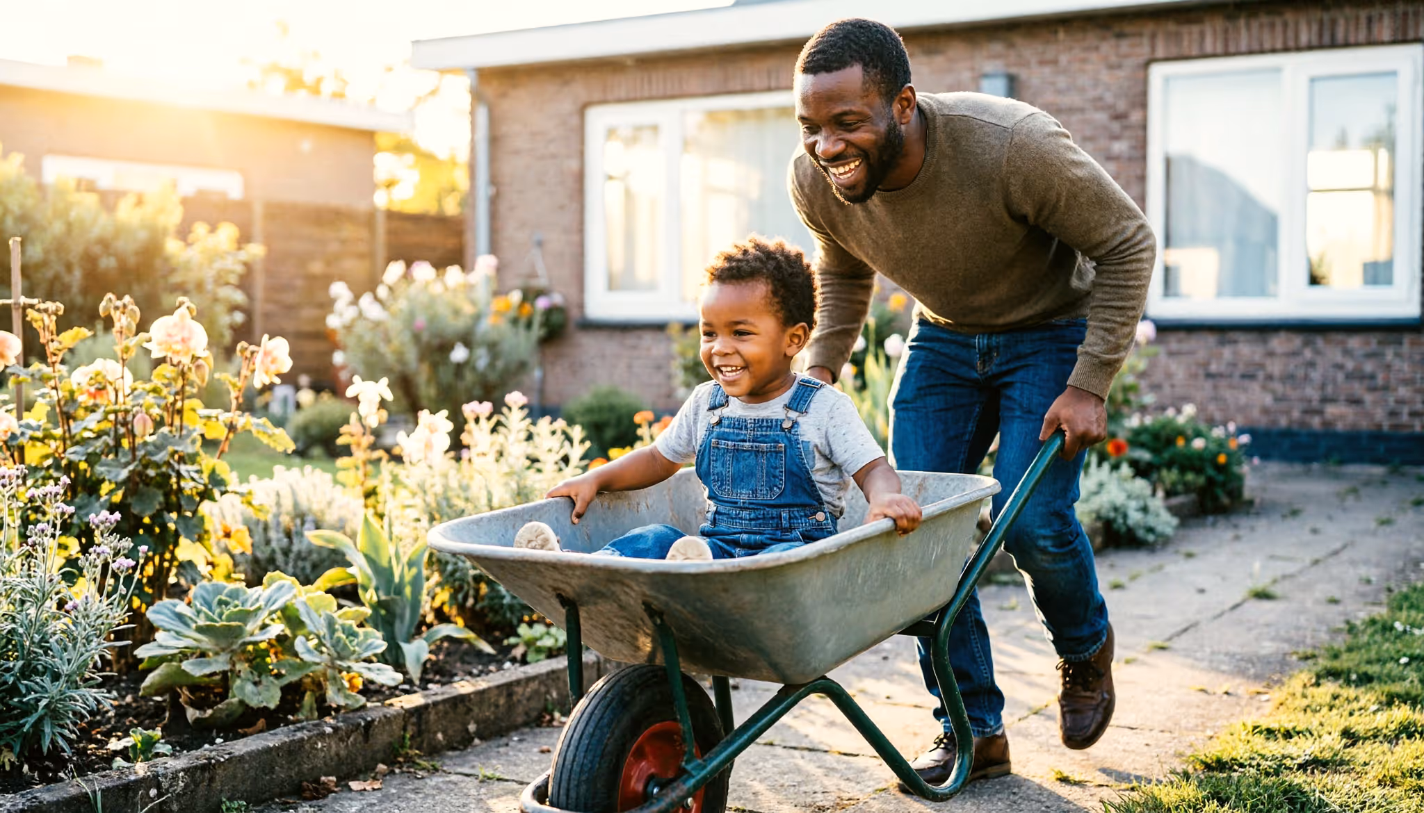 Self-employed mortgage explained