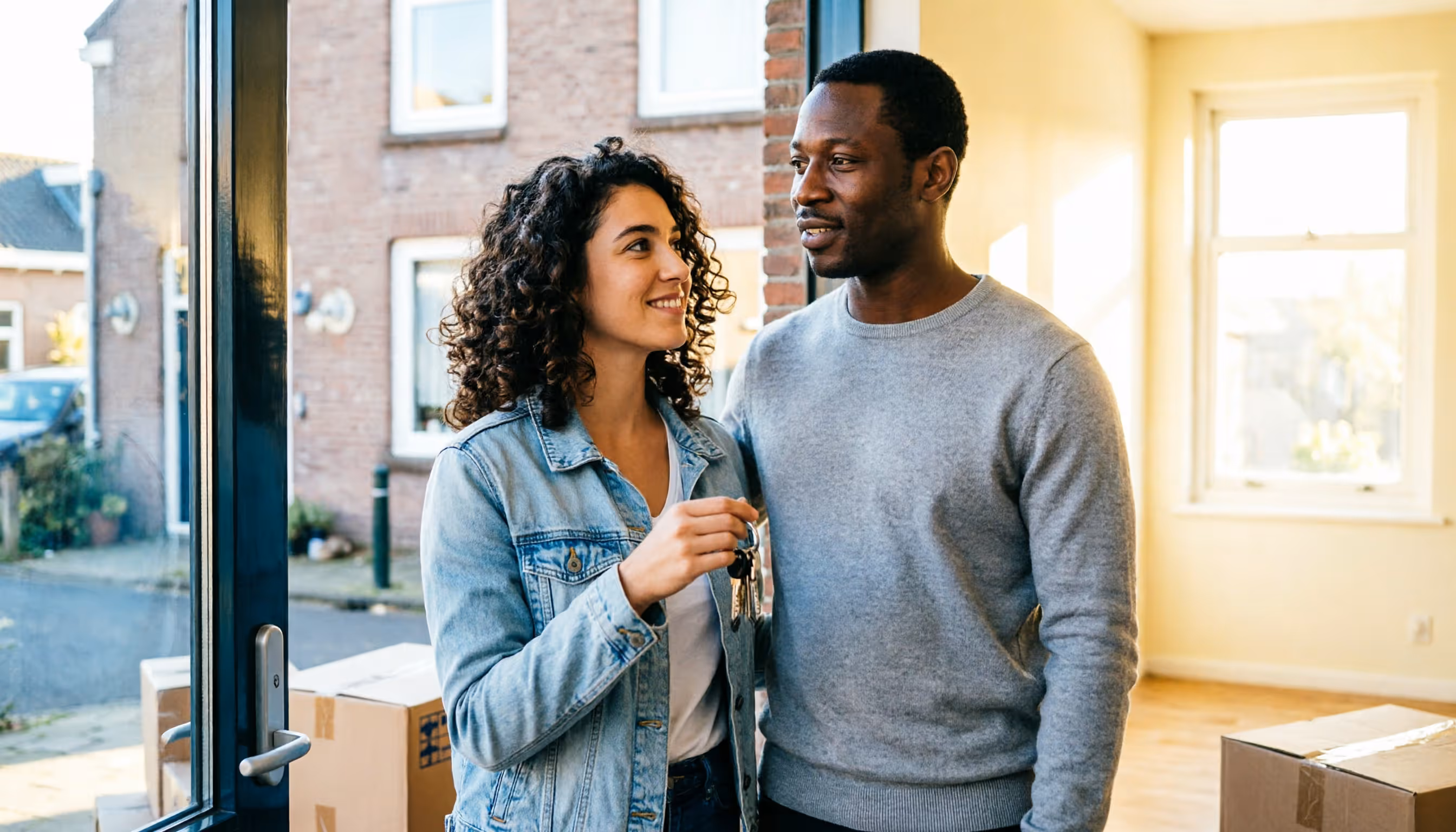 TaxSavers filed the gift tax return and sorted the mortgage