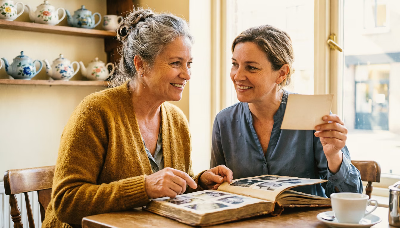 The ceiling on deductions for your own home, penalty interest included