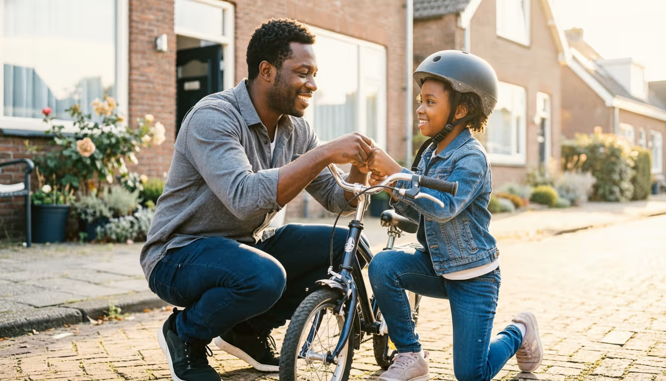 What Dutch health insurance covers
