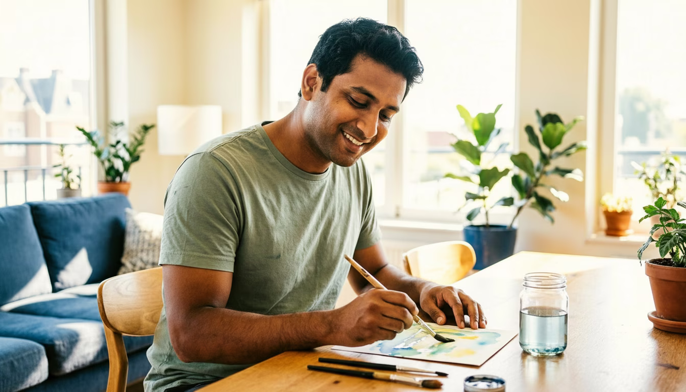 Which tax credits exist