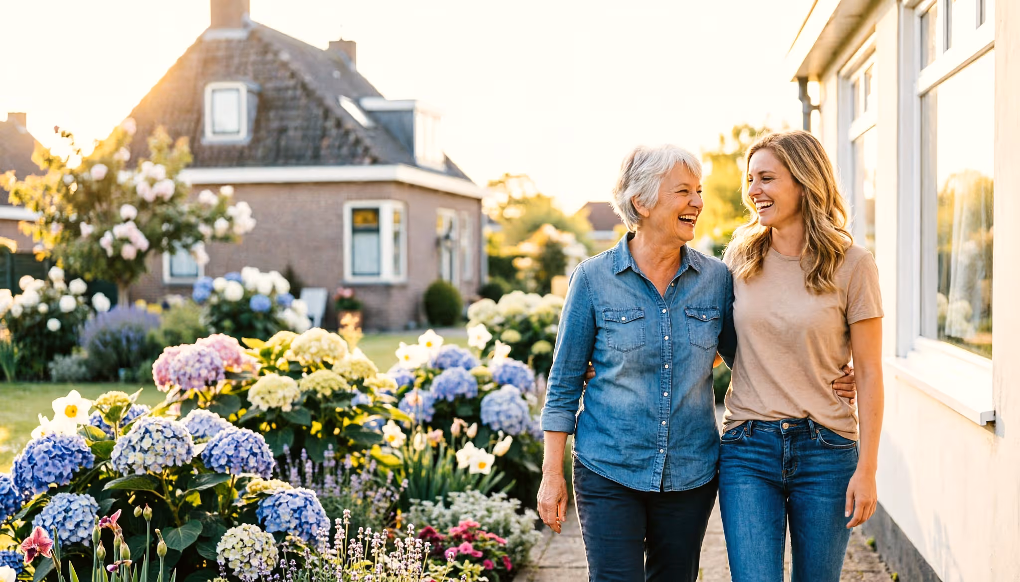 Schenken op papier: voor- en nadelen