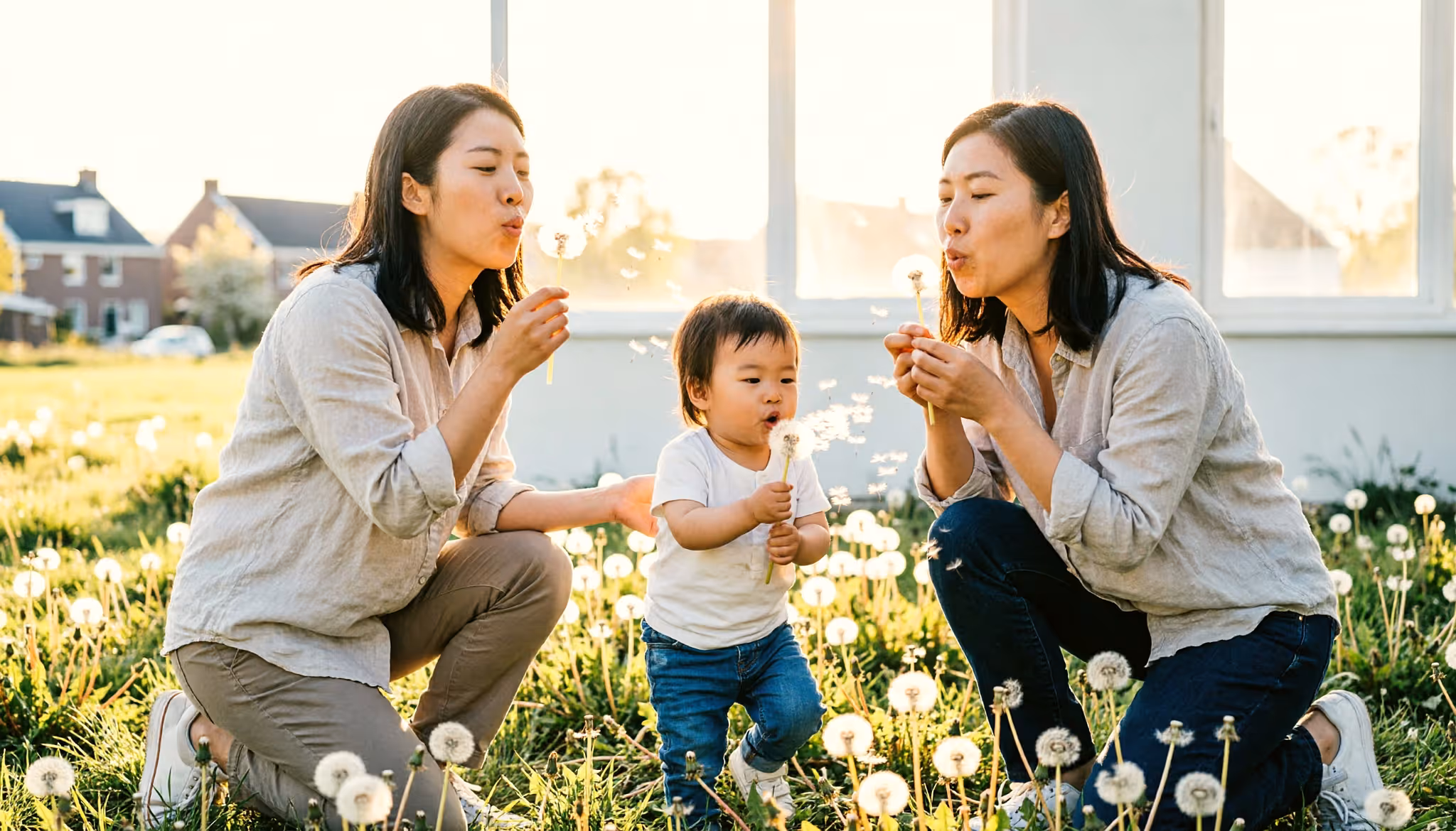 life cover insurance alongside your mortgage