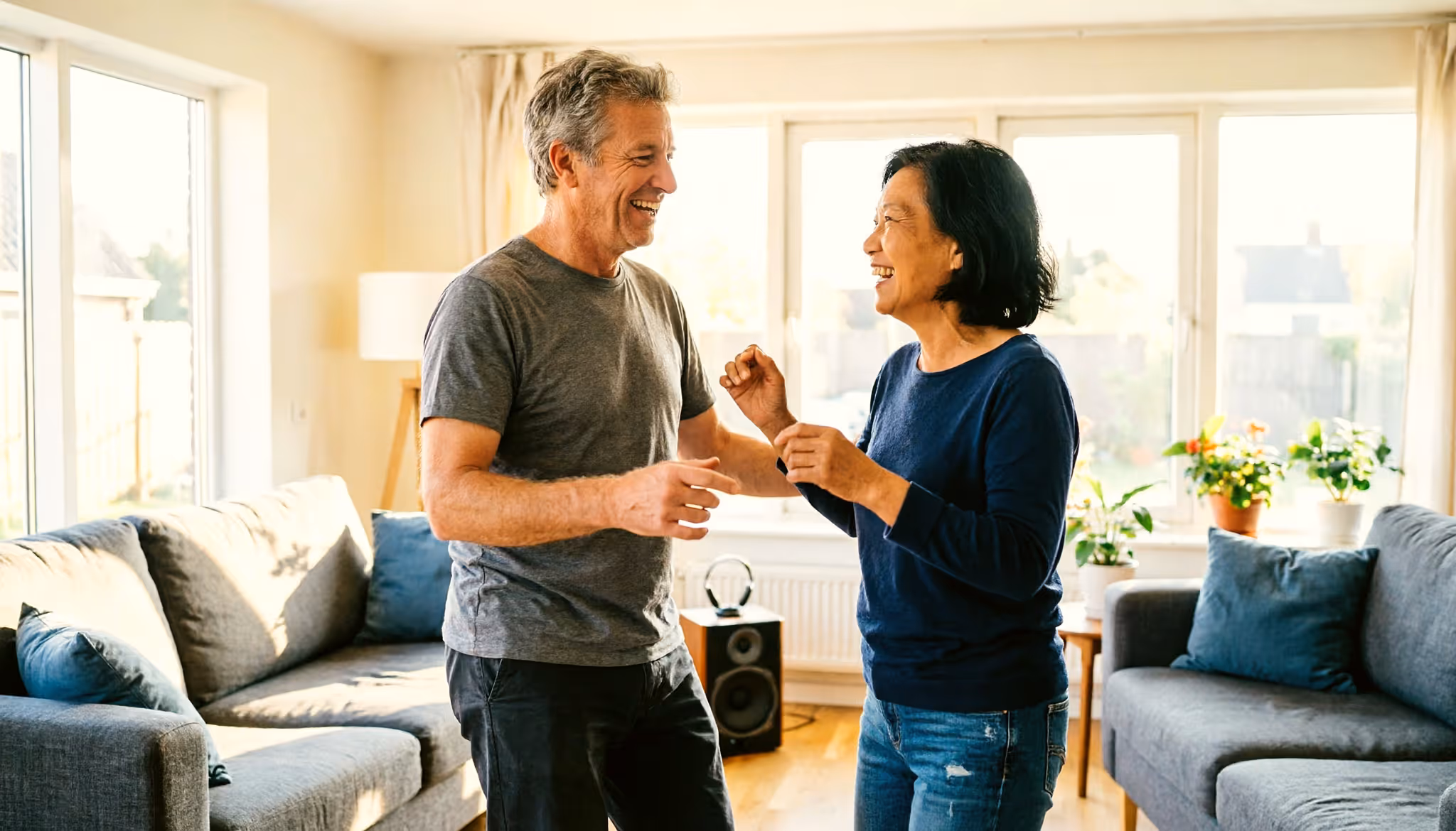paying down the mortgage and thinking about pension