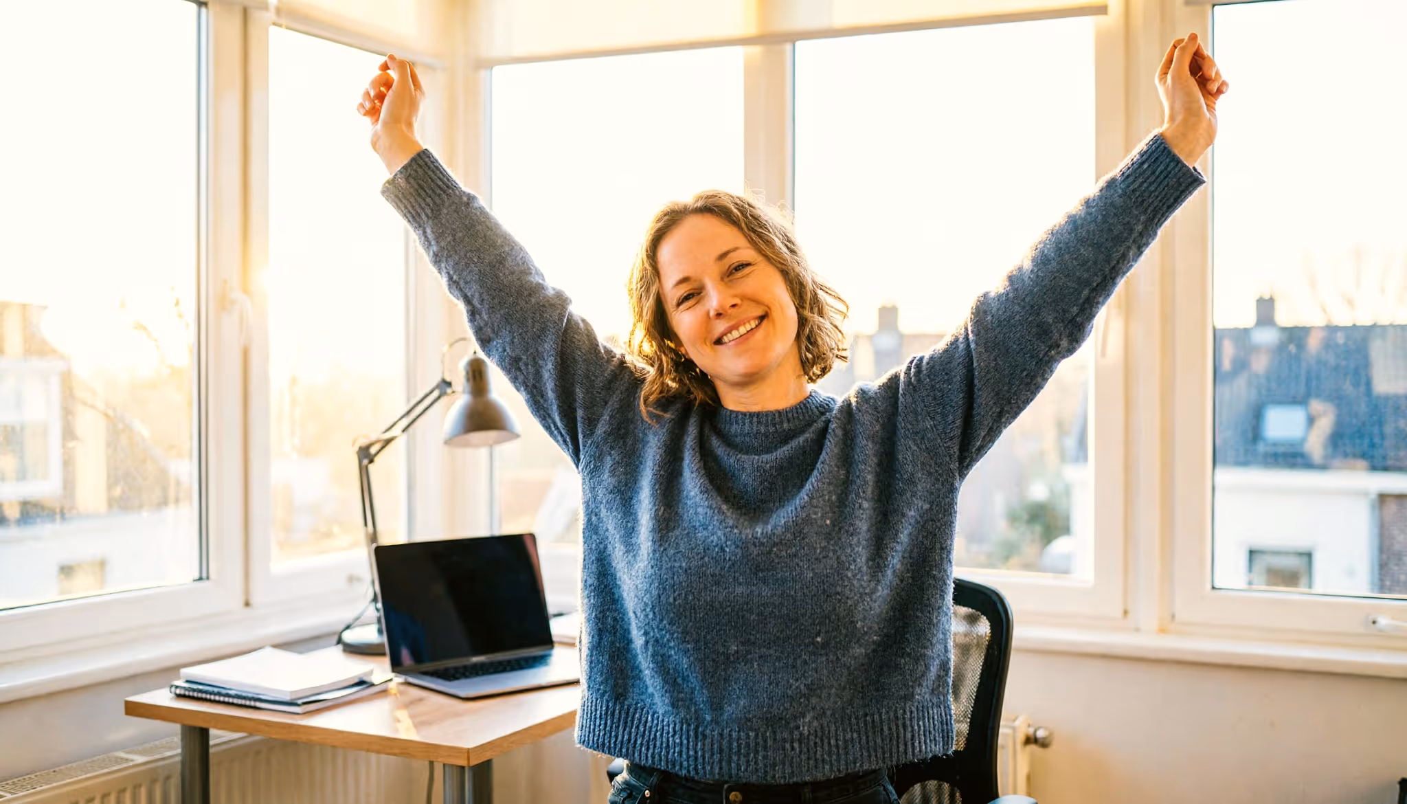 Studiekosten aftrekbaar in Nederland: uitgelegd