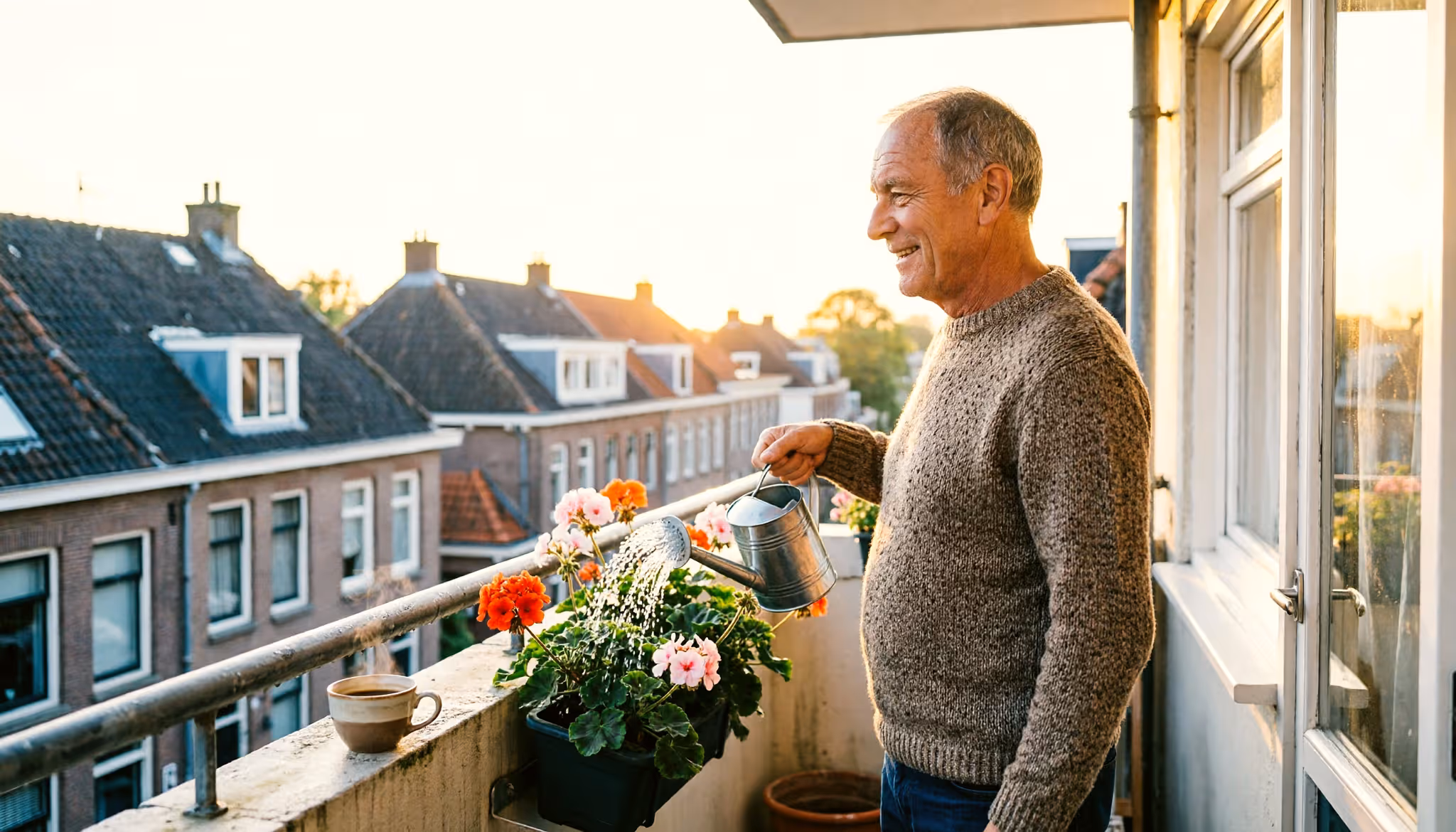 Opgaaf wereldinkomen
