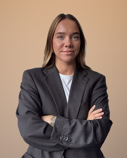 Rozemarijn Wildschut