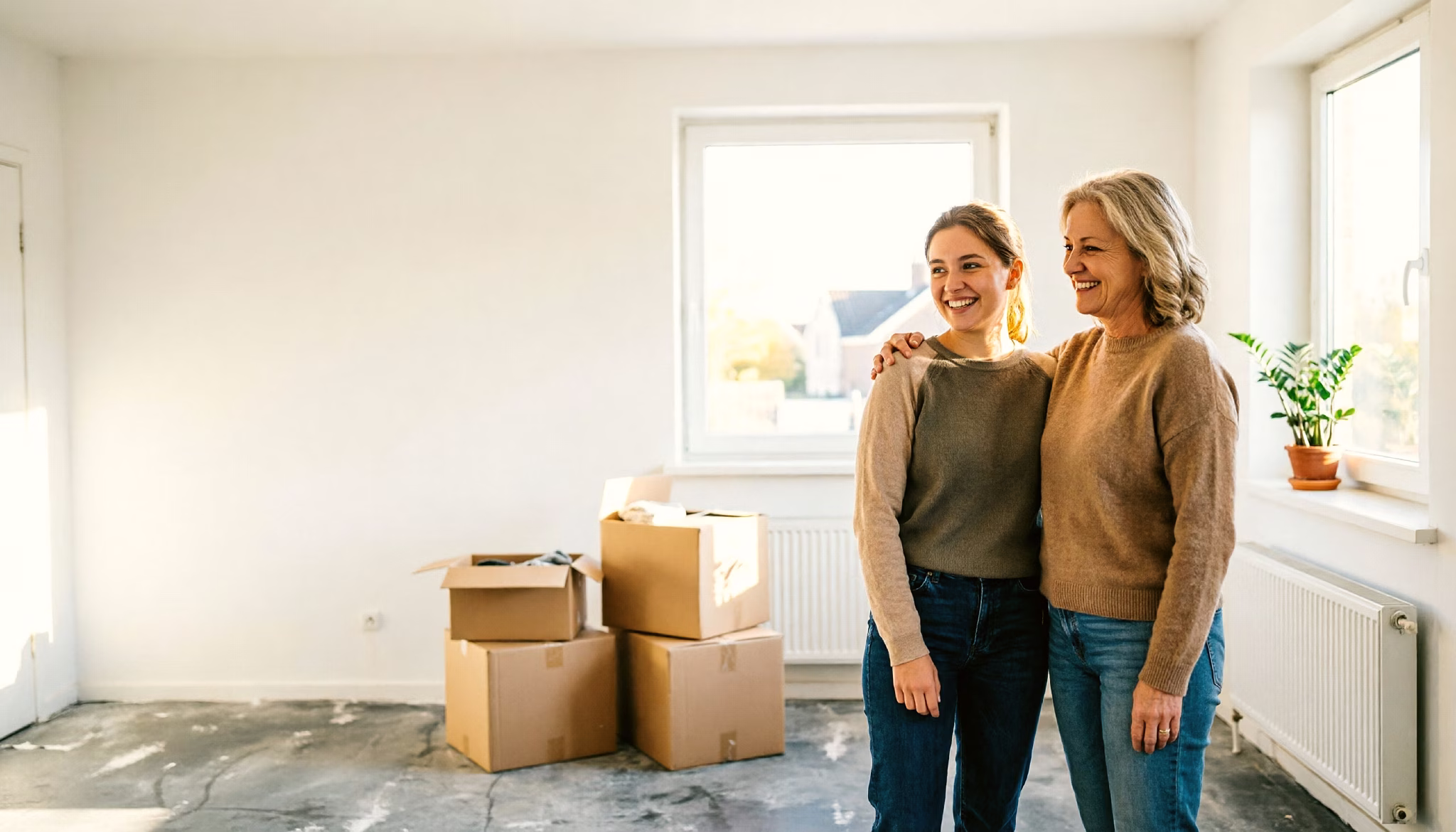 Schenkbelasting is the Dutch gift tax