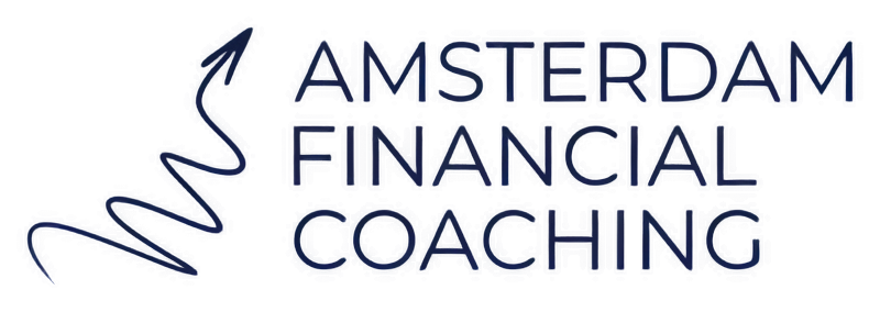 Amsterdam Financial Coaching