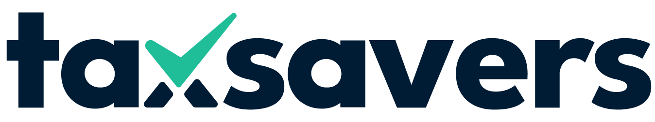TaxSavers Financial Services