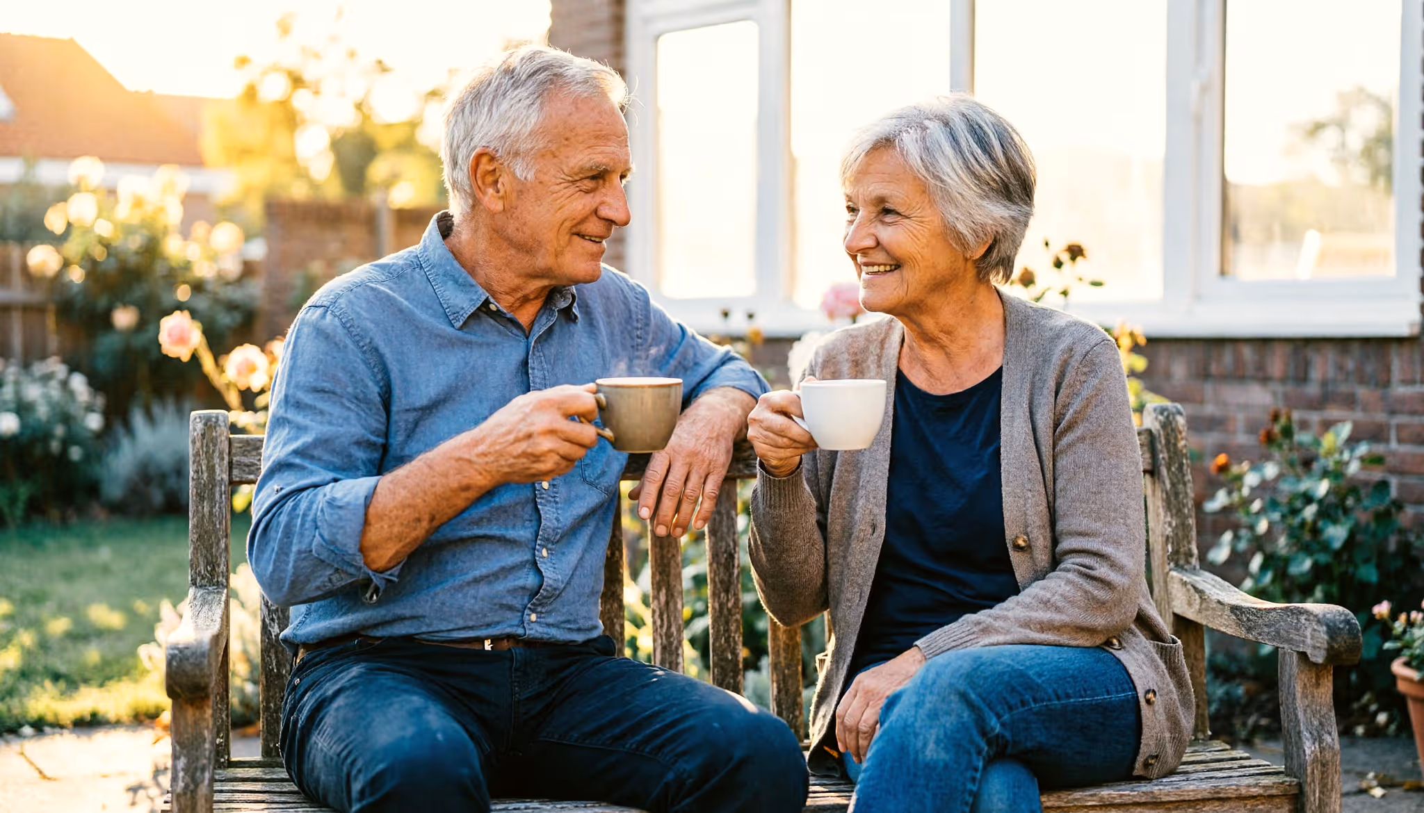 Foreign pension tax in the Netherlands explained